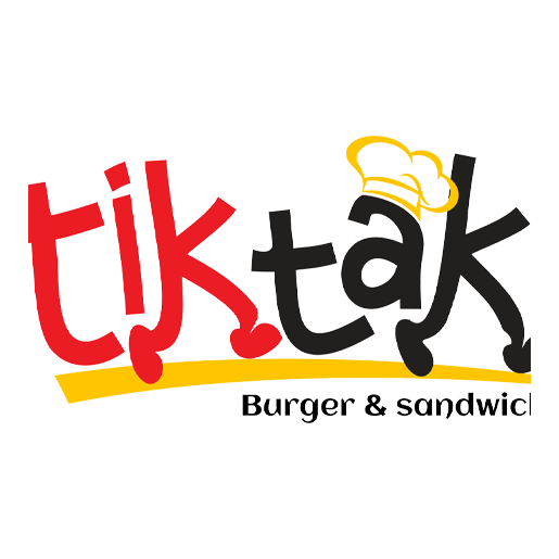 TikTak